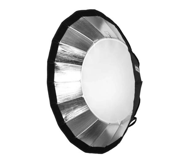 Godox AD-S85S - 1606250 - zdjęcie 3